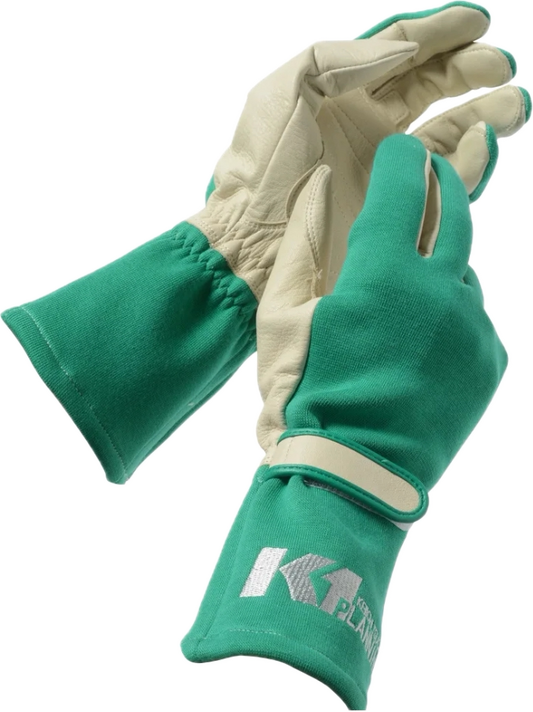 K1 Planning - DRIFT KING Racing Gloves - NO AUTOGRAPH *PREORDER*